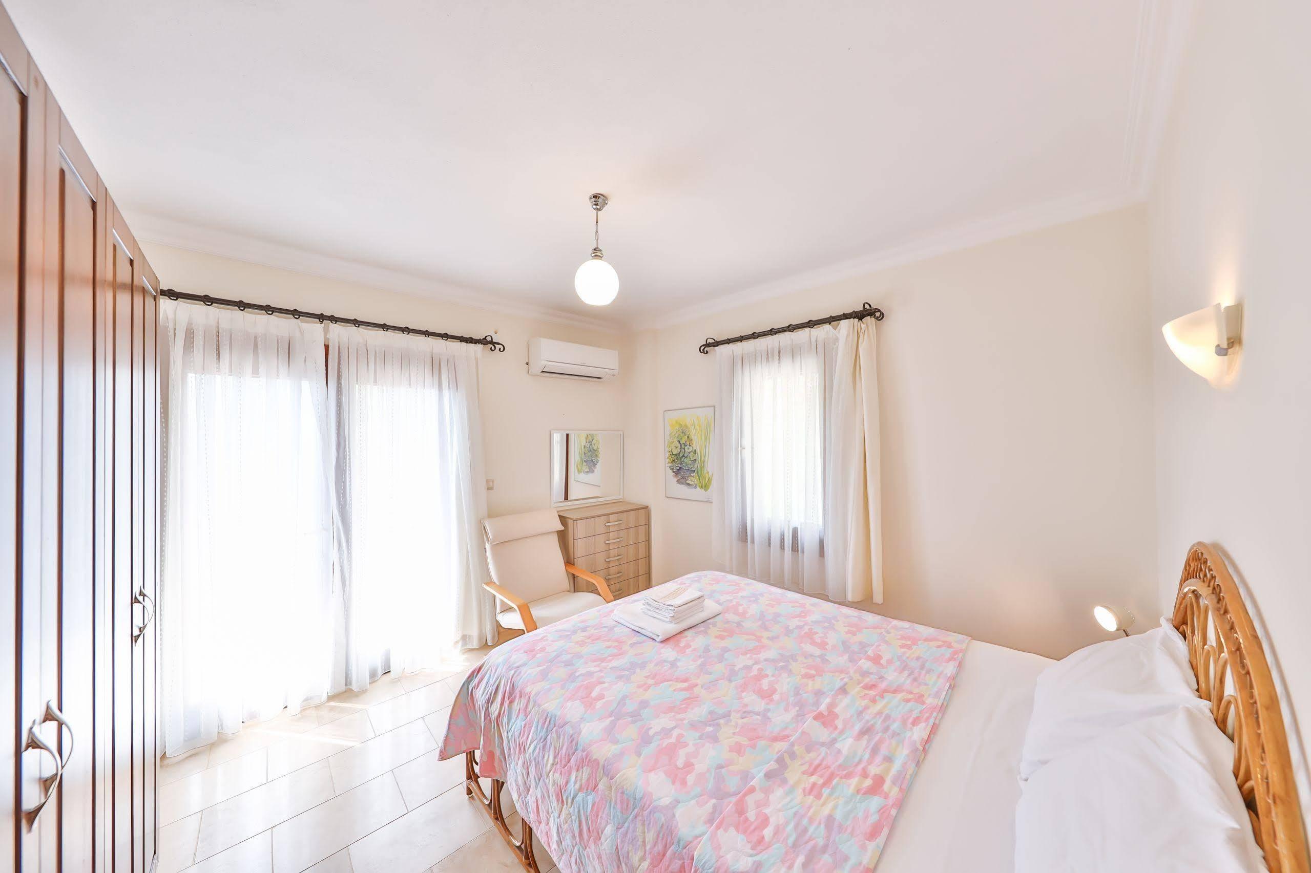 Nirvana Apartments Каш Экстерьер фото